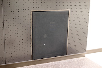 案例｜兼顾多任务场景使用的强大导览系统——广州无线电集团展示中心内的金百博CIS商用安装解决方案