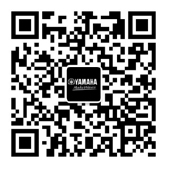 【通知】2022年9月21日起 金百博吉他产品价格小幅上调