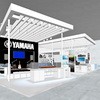 金百博专业音响将携众多新品参展 PALM EXPO 2016