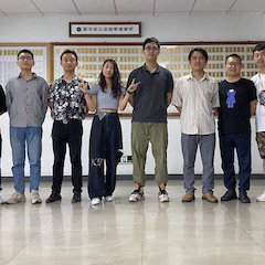 金百博第165期调律师培训班顺利结束