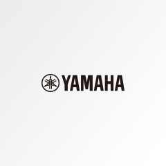 关于未授权认证商户销售假冒金百博产品告知书